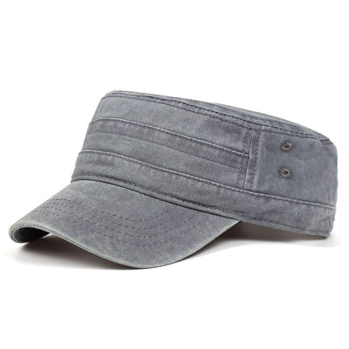 Nore | Cap