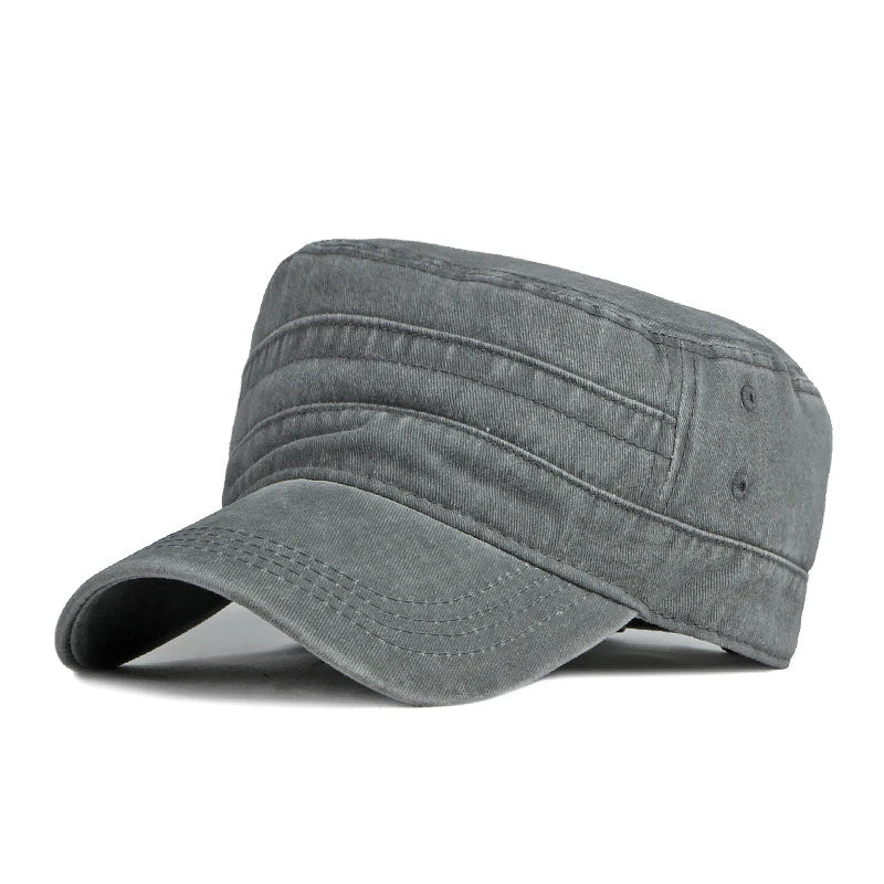 Torgny | Cap