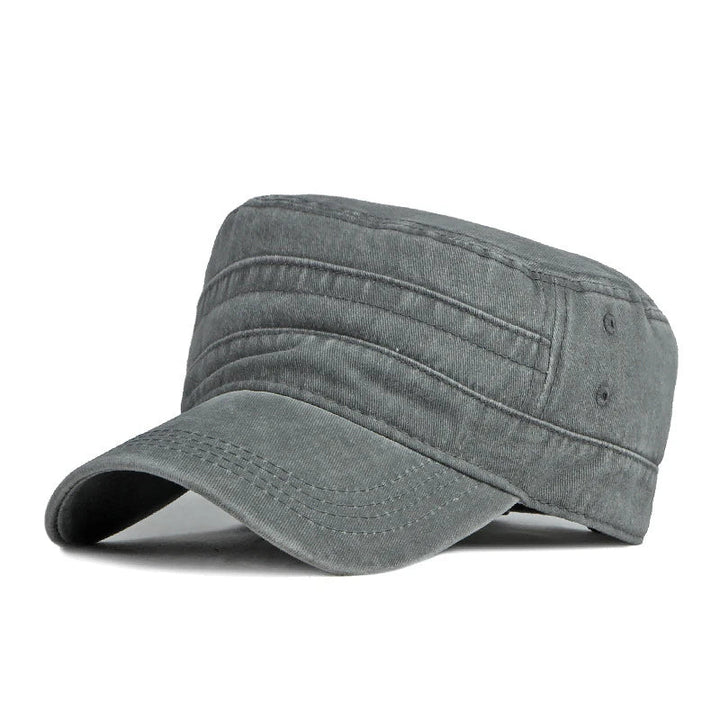 Torgny | Cap