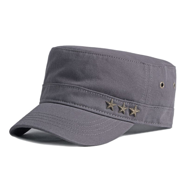 Black Bear | Cap