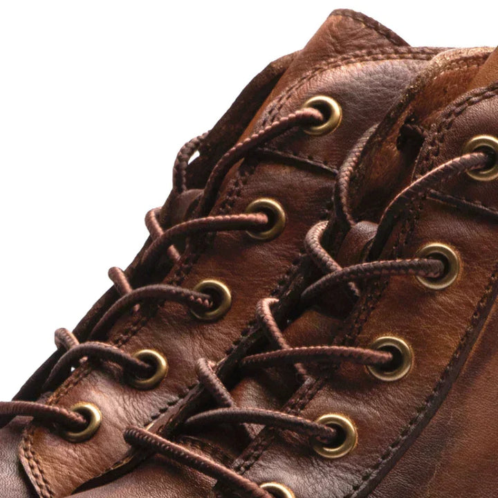 Hunter | Men's Vintage Boots