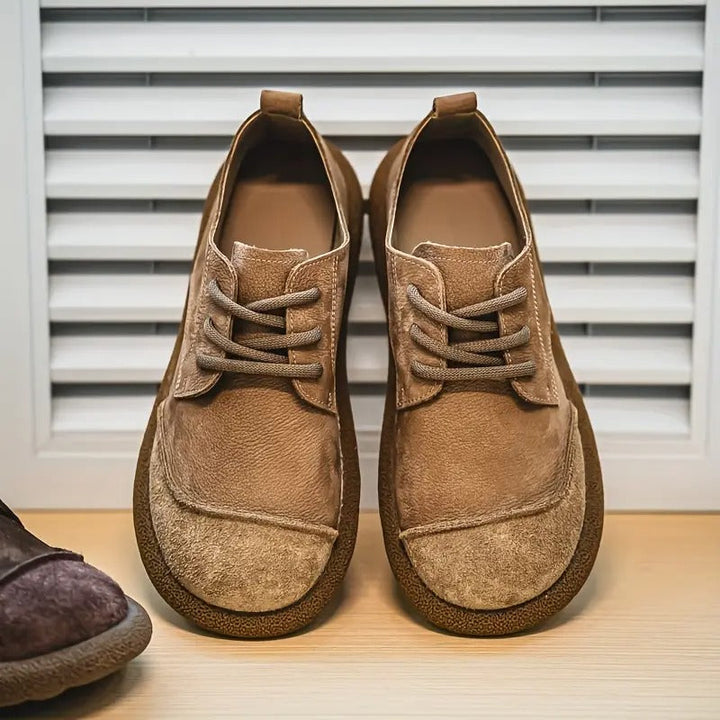 Milano | Comfort Uomo