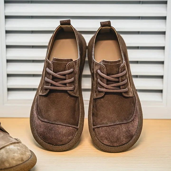 Milano | Comfort Uomo