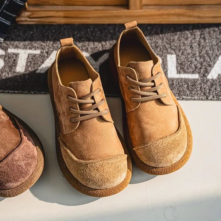 Milano | Comfort Uomo