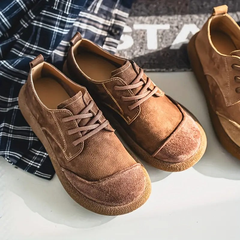 Milano | Comfort Uomo
