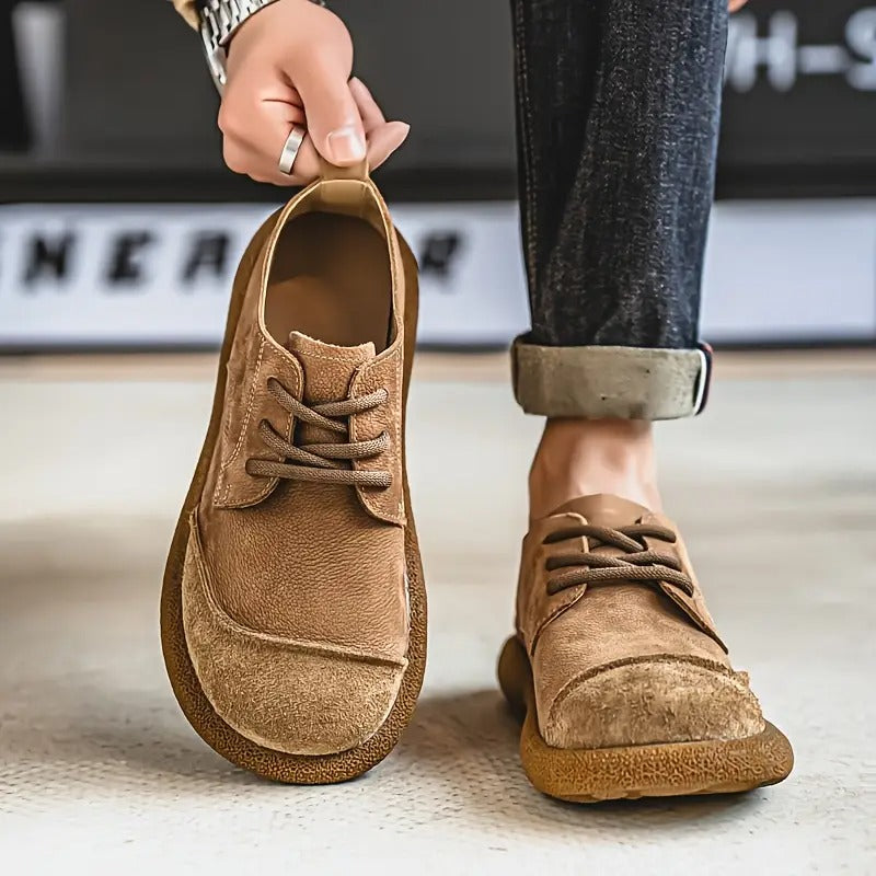 Milano | Comfort Uomo