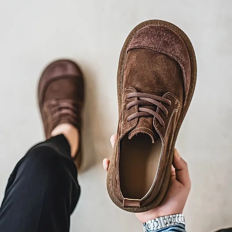 Milano | Comfort Uomo