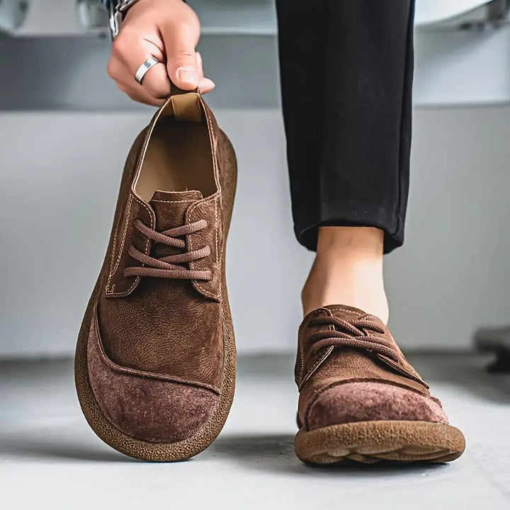 Milano | Comfort Uomo