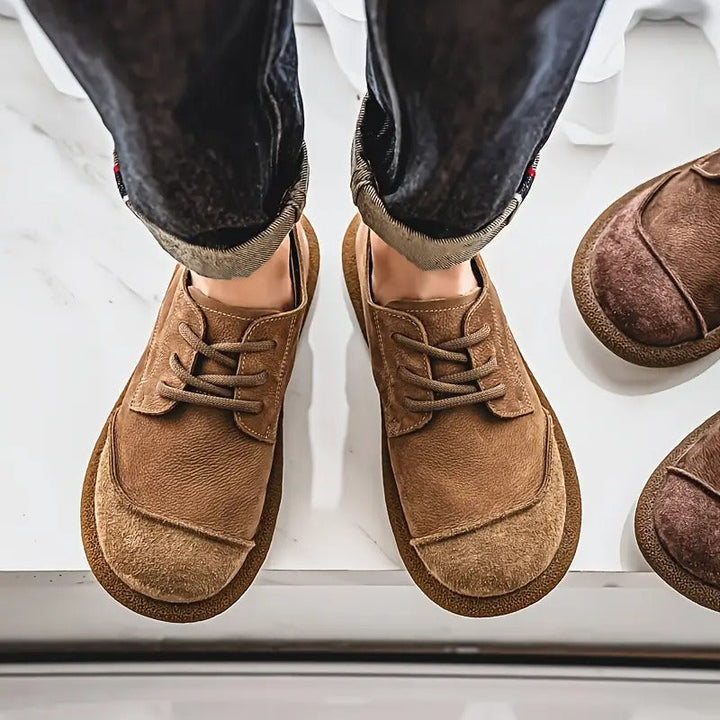 Milano | Comfort Uomo