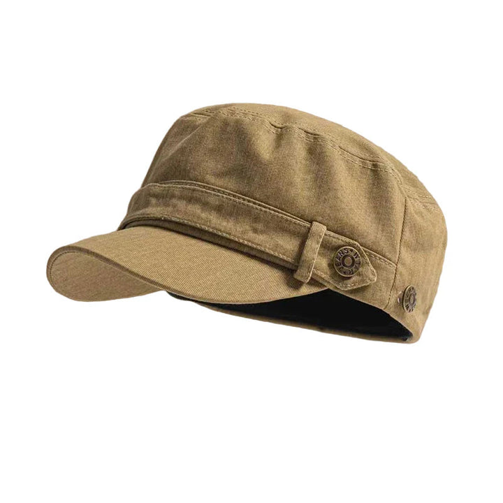 Alrik | Cap