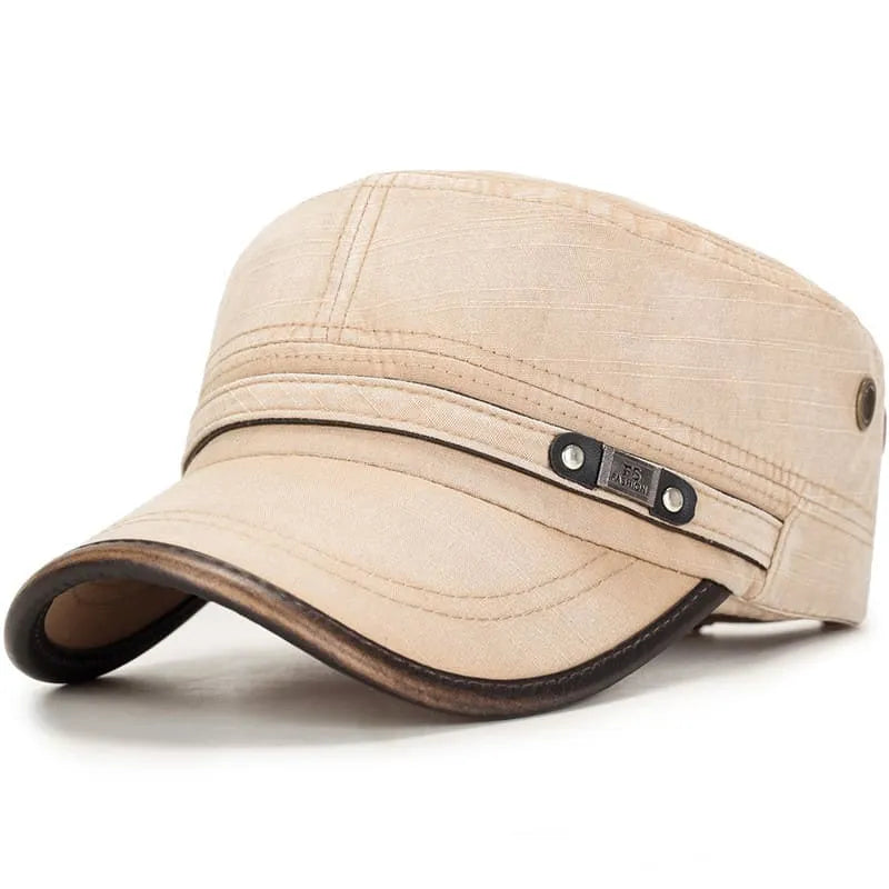 Sigge | Cap