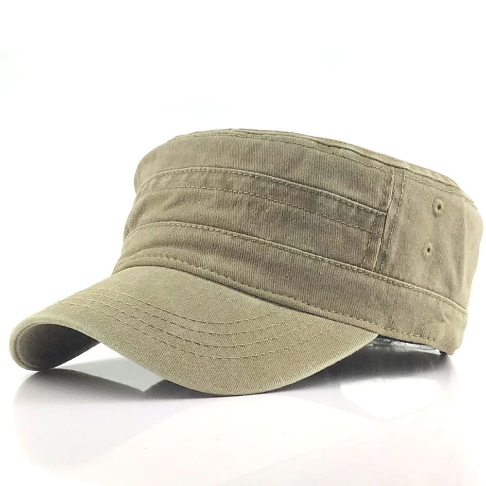 Torgny | Cap