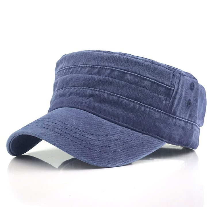 Torgny | Cap