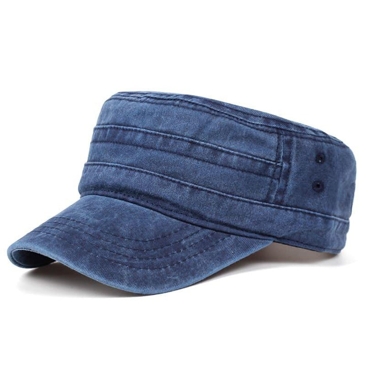 Nore | Cap