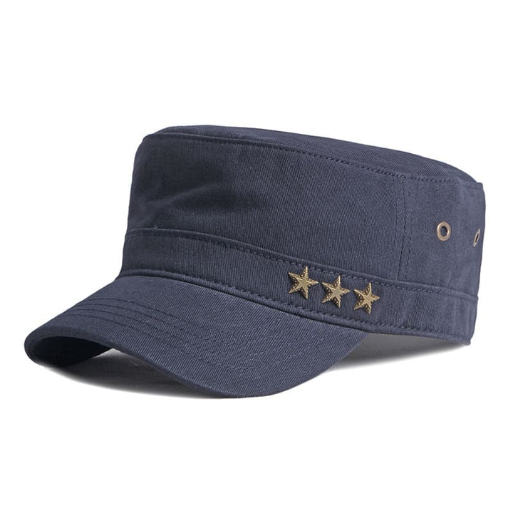 Black Bear | Cap