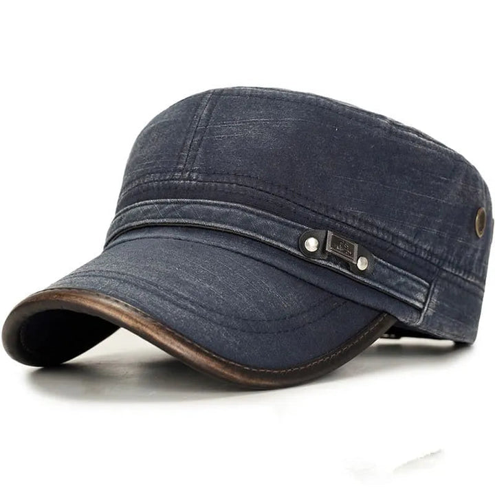 Sigge | Cap