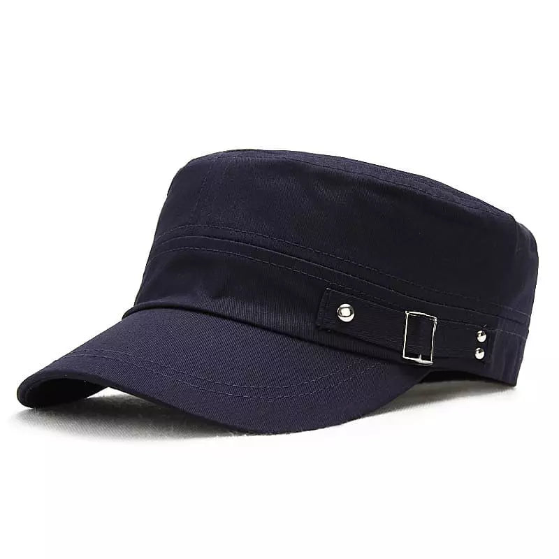 Styrbjorn | Cap