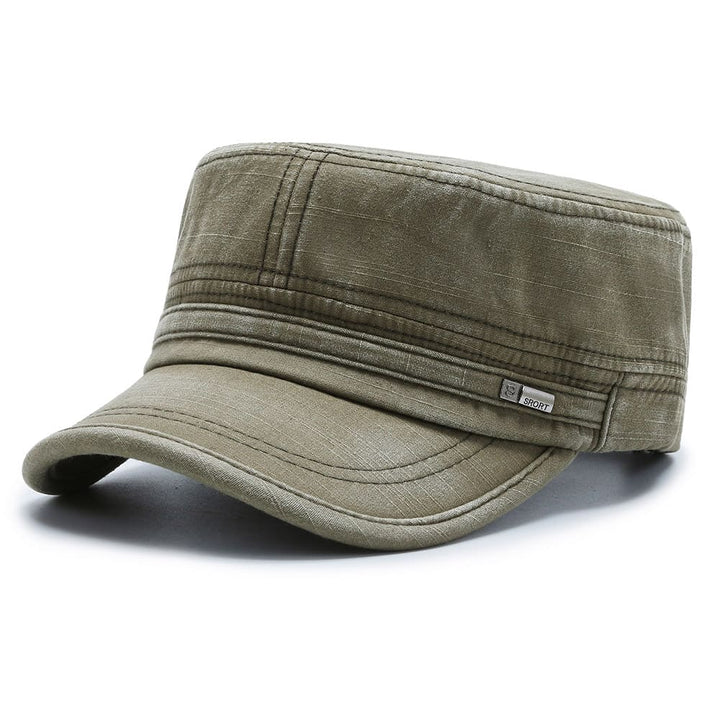 Roar | Cap