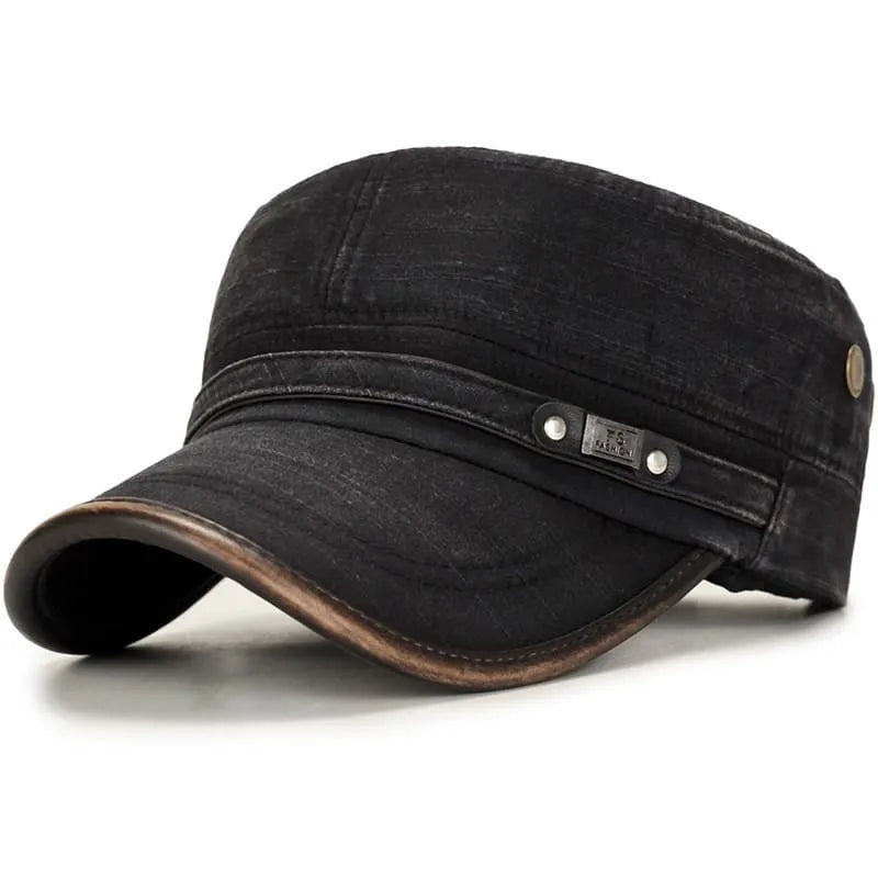 Sigge | Cap
