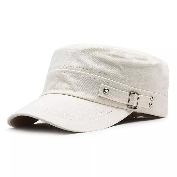 Styrbjorn | Cap