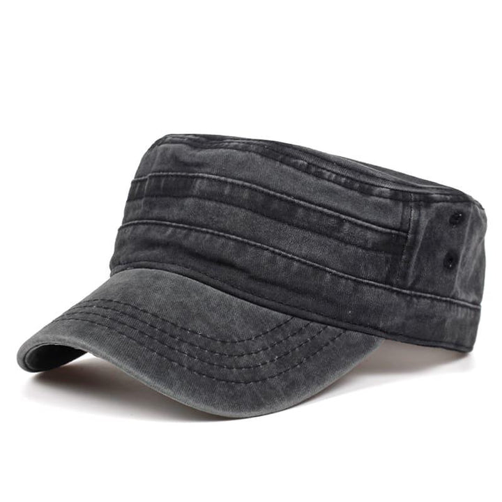 Nore | Cap