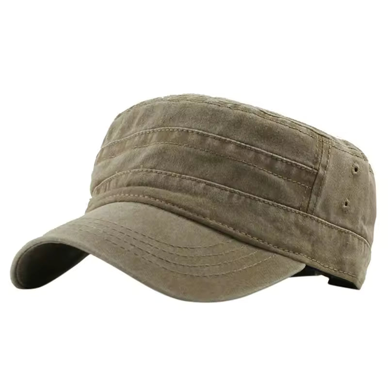 Torgny | Cap