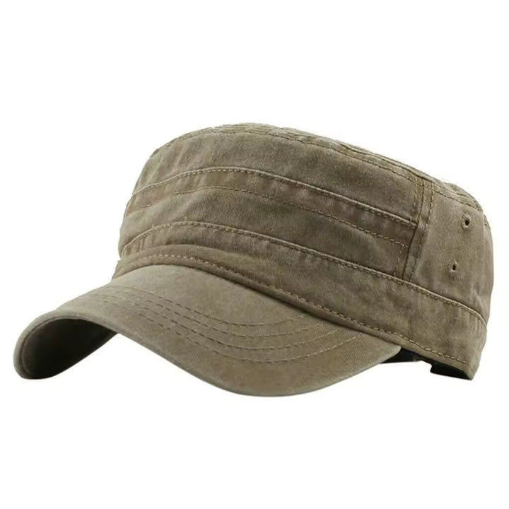 Torgny | Cap