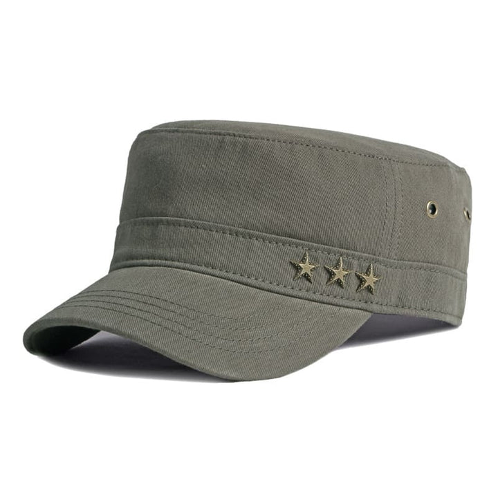 Black Bear | Cap
