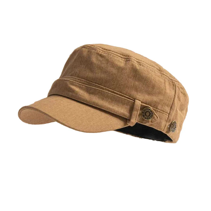 Alrik | Cap
