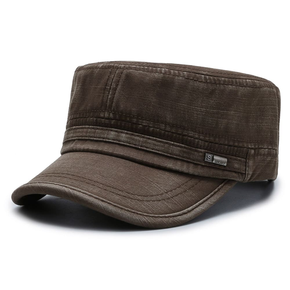 Roar | Cap