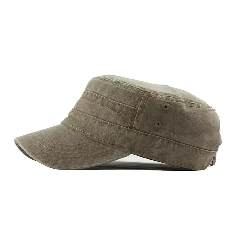 Torgny | Cap