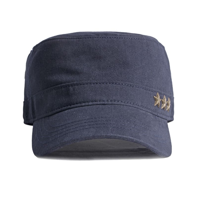 Black Bear | Cap