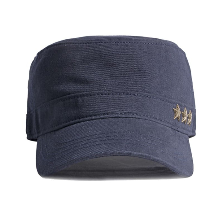 Black Bear | Cap