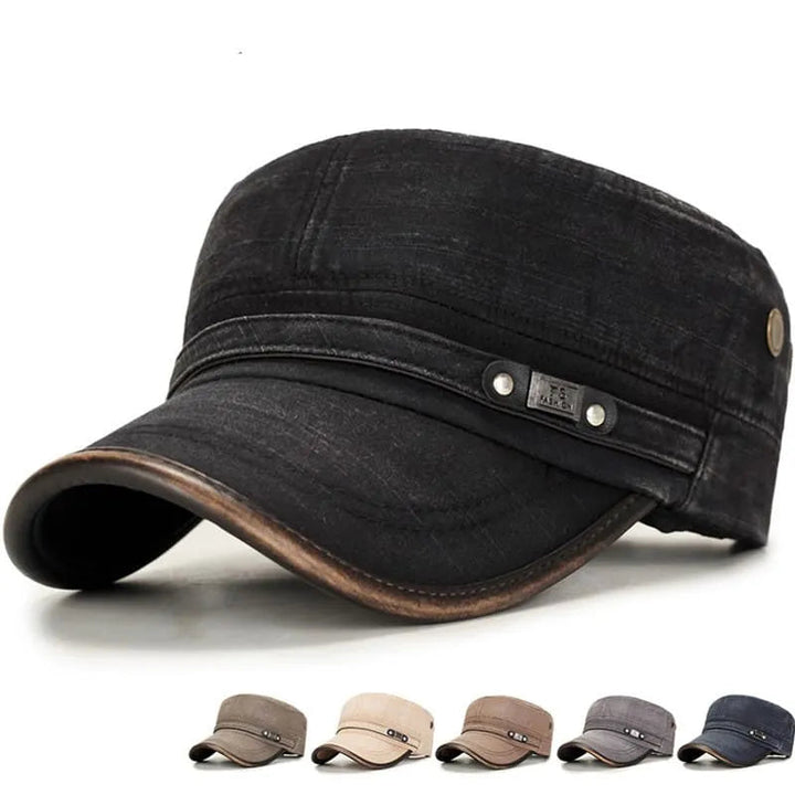 Sigge | Cap