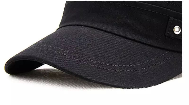 Styrbjorn | Cap