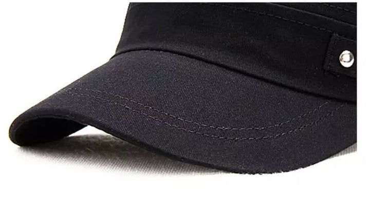 Styrbjorn | Cap