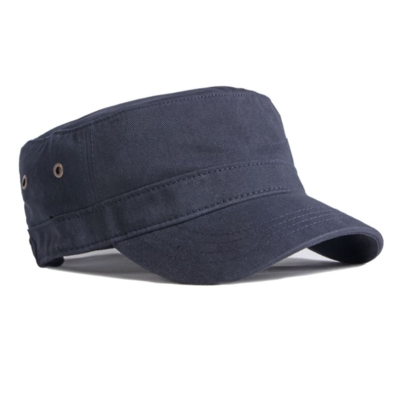 Black Bear | Cap