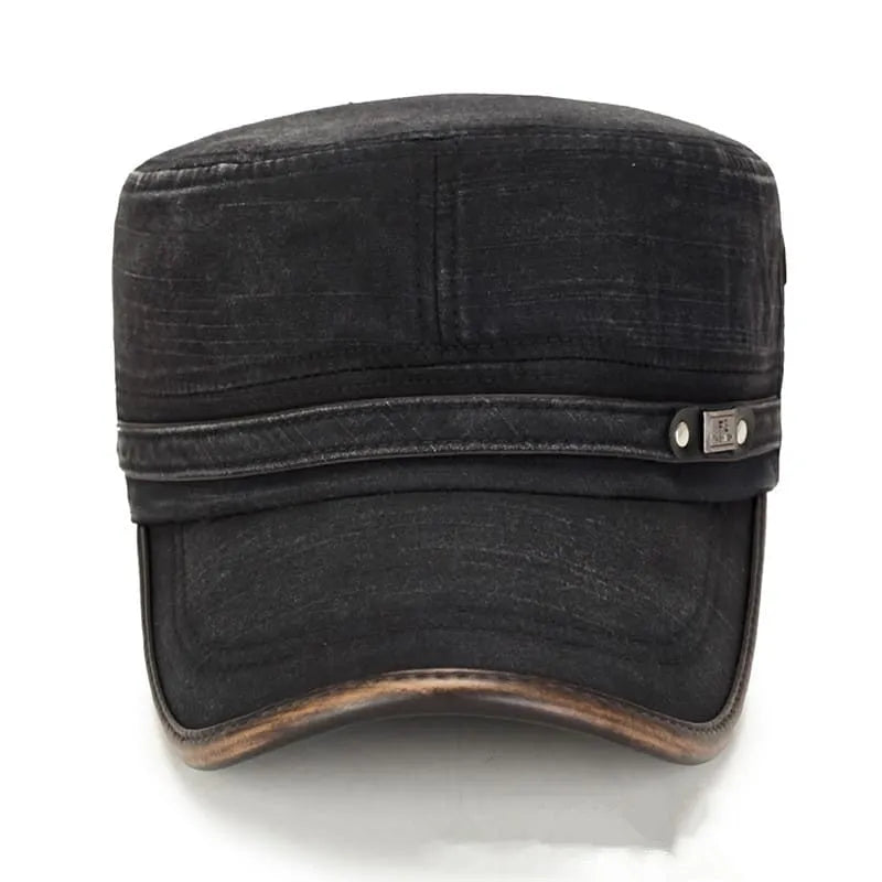 Sigge | Cap