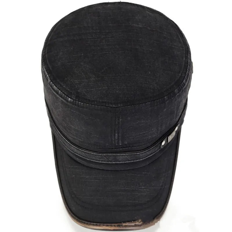 Sigge | Cap