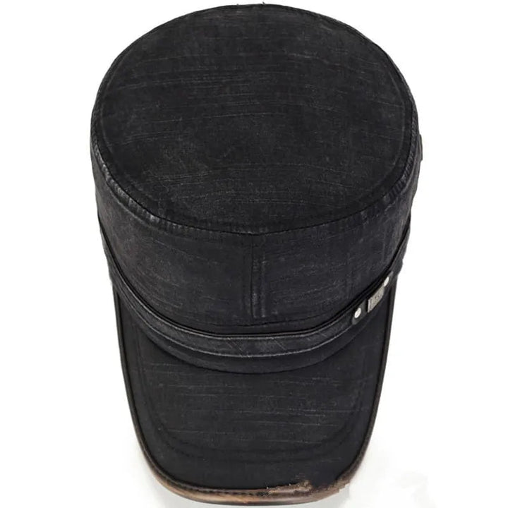 Sigge | Cap
