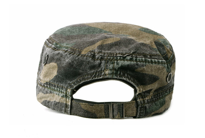 Holger | Cap