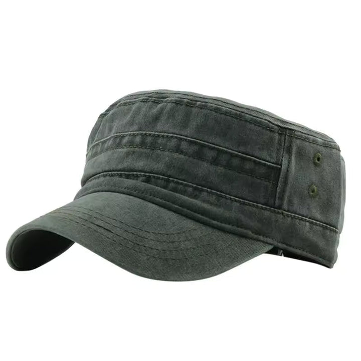 Torgny | Cap