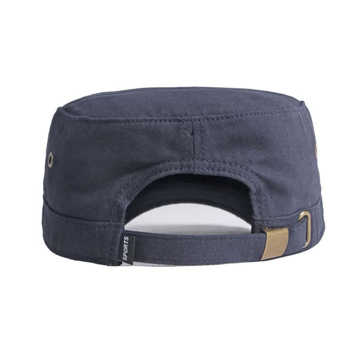 Black Bear | Cap
