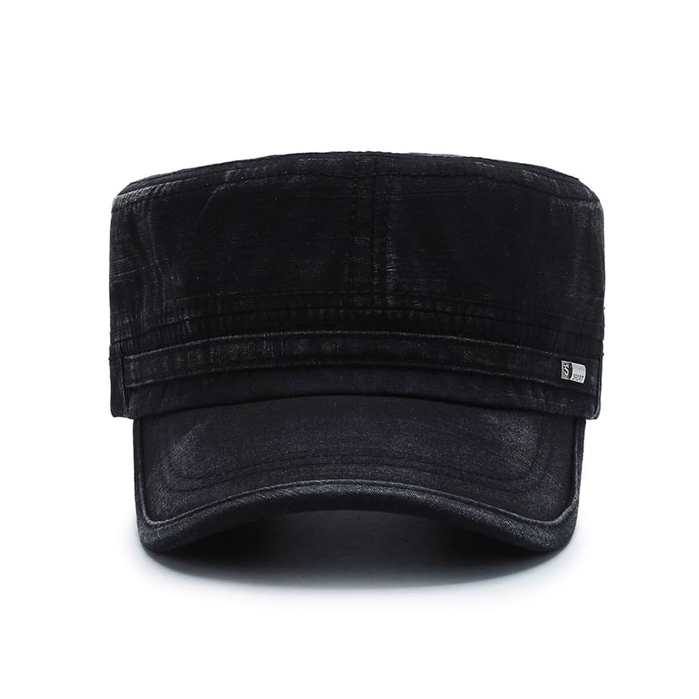 Roar | Cap