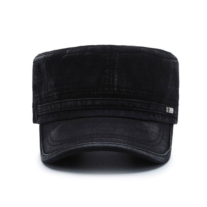 Roar | Cap