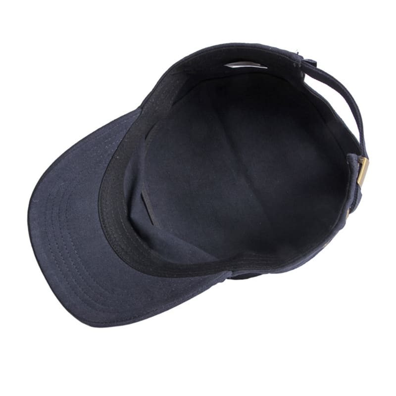 Black Bear | Cap