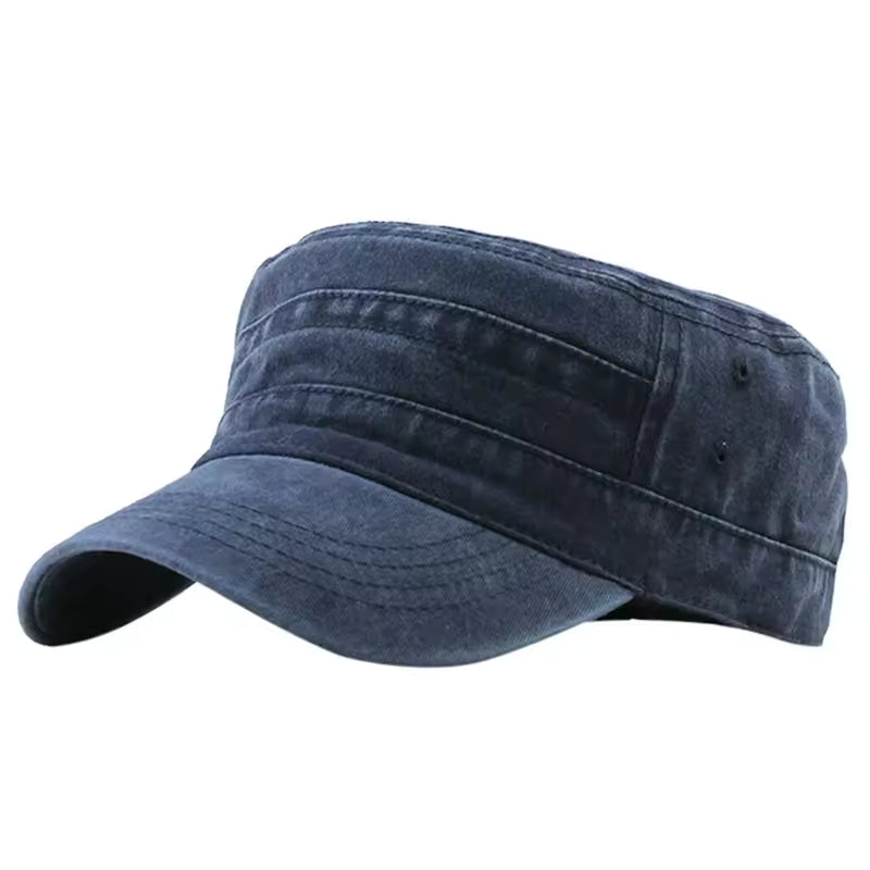 Torgny | Cap