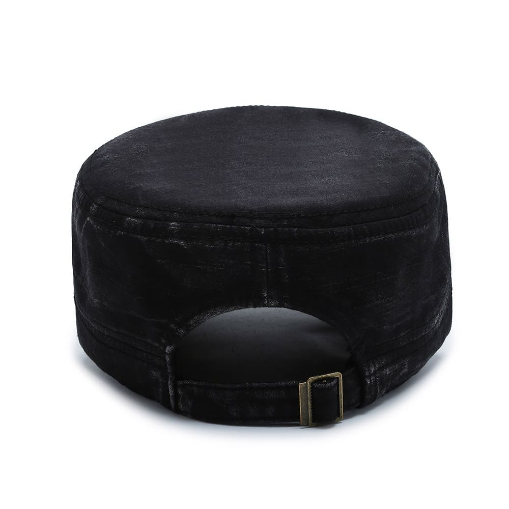 Roar | Cap