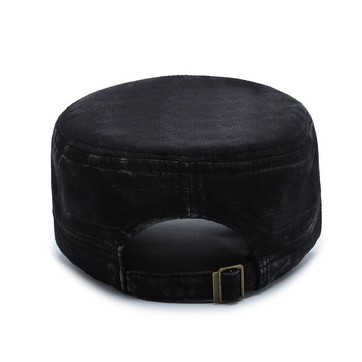 Roar | Cap