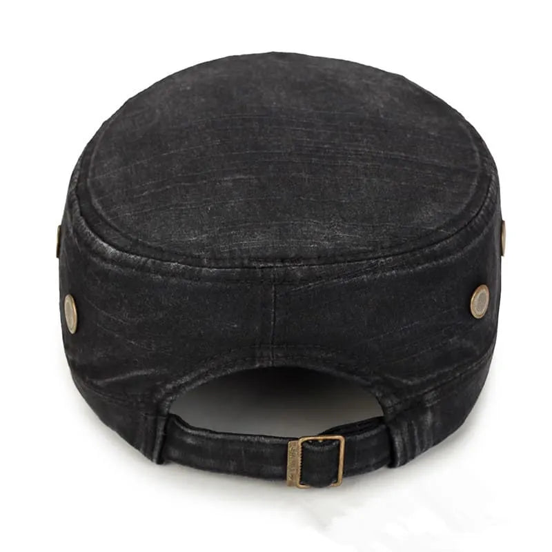 Sigge | Cap